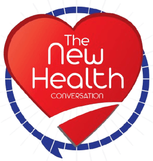 The New Health Conversation
